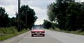 Follow the Leader  (143)